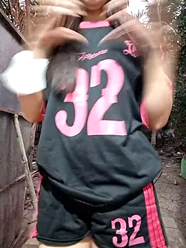 Snapshot of Anna_sexyY_ chatting on 3, 2, 2026 Anna sexyY online show from 3, 2, 2026