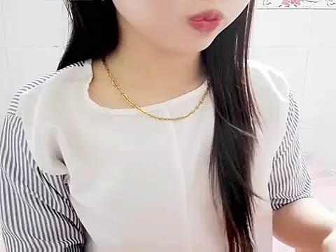 Snapshot of Anna_sexyY_ chatting on 7, 2, 2026 Anna sexyY online show from 7, 2, 2026