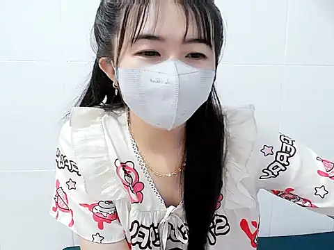 Anna sexyY  online show from 21, 3, 2026