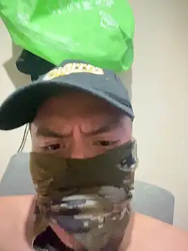 Dani18cogedor online show from 2, 4, 2026