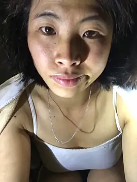 sun-shii online show from 6, 2, 2026