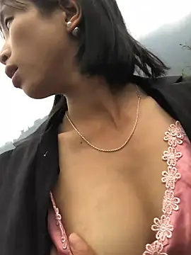 sun-shii online show from 15, 2, 2026