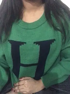 Kajal kumarriii online show from 11, 1, 2026