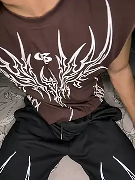 urfuckbunny online show from 6, 2, 2026