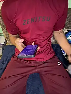 urfuckbunny online show from 2, 5, 2026
