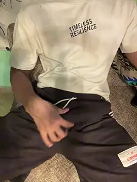 urfuckbunny online show from 29, 7, 2026