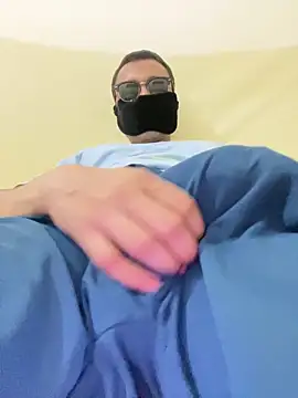 Uzieham22 online show from 21, 2, 2026