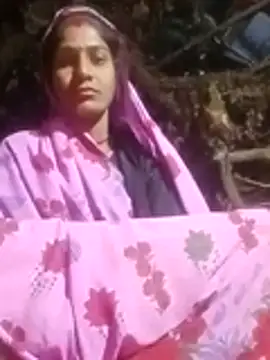 Snapshot of Na_riya_678 chatting on 12, 1, 2026 Na riya 678 online show from 12, 1, 2026