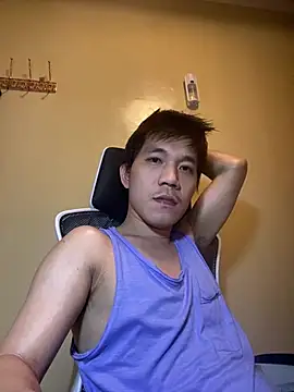 asian guy67 online show from 9, 2, 2026