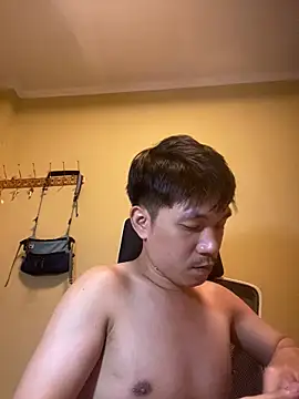 asian guy67 online show from 2, 4, 2026