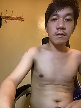 asian guy67 online show from 24, 5, 2026