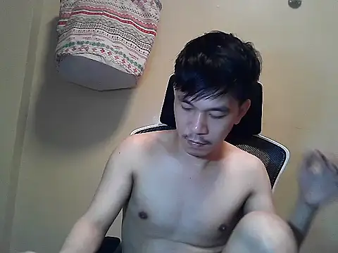 asian guy67 online show from 16, 6, 2026