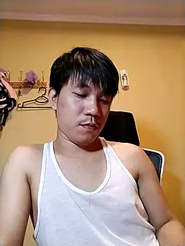 Snapshot of asian_guy67 chatting on 27, 7, 2026 asian guy67 online show from 27, 7, 2026