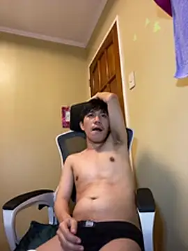 Snapshot of asian_guy67 chatting on 28, 7, 2026 asian guy67 online show from 28, 7, 2026