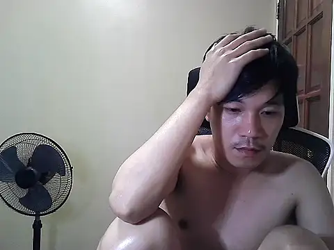 Snapshot of asian_guy67 chatting on 28, 7, 2026 asian guy67 online show from 28, 7, 2026