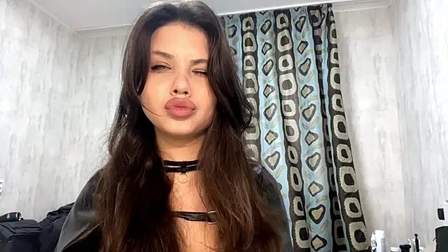 MaraTilIer online show from 22, 2, 2026