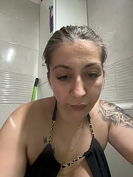 dalia0710 online show from 25, 6, 2026