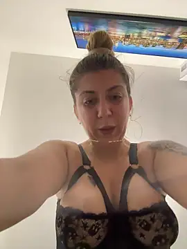 dalia0710 online show from 28, 7, 2026