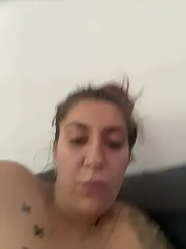 dalia0710 online show from 8, 8, 2026