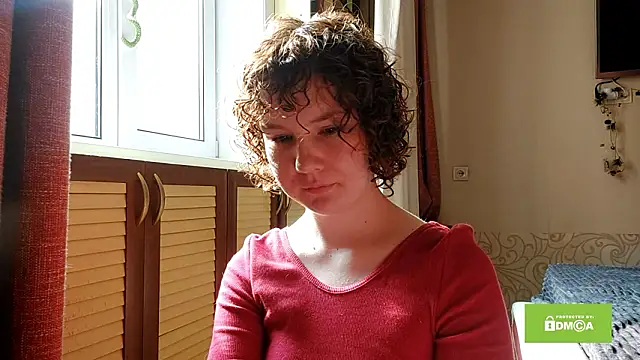 sewsewsewe online show from 5, 2, 2026