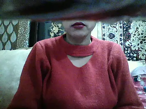 SexySaneha online show from 2, 2, 2026