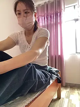Sini-ii online show from 17, 5, 2026