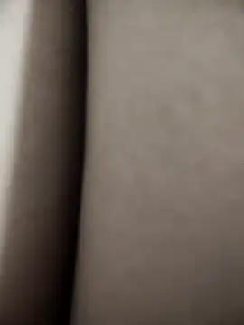 Minaa 01 online show from 14, 1, 2026