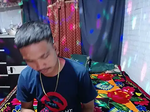 Snapshot of BriannaCruz24 chatting on 4, 2, 2026 BriannaCruz24 online show from 4, 2, 2026