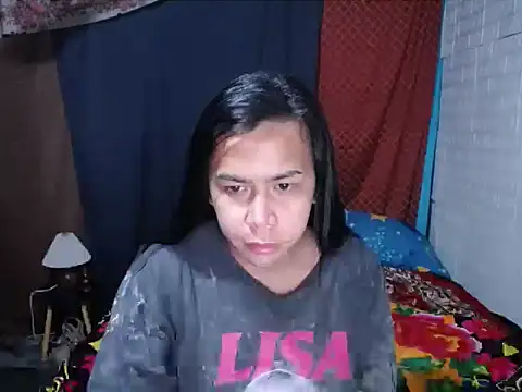 Snapshot of BriannaCruz24 chatting on 1, 4, 2026 BriannaCruz24 online show from 1, 4, 2026