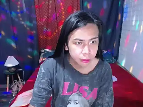 Snapshot of BriannaCruz24 chatting on 12, 4, 2026 BriannaCruz24 online show from 12, 4, 2026