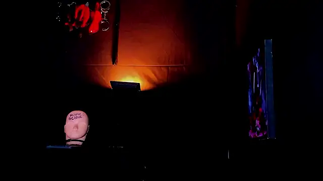 JessicaStones online show from 7, 3, 2026