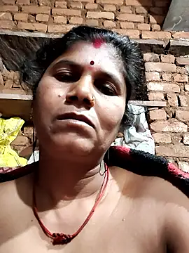 Hot di97 online show from 5, 2, 2026