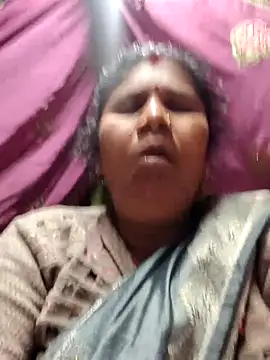 Hot di97 online show from 26, 2, 2026