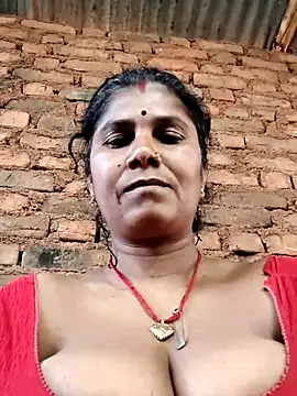 Hot di97 online show from 21, 3, 2026