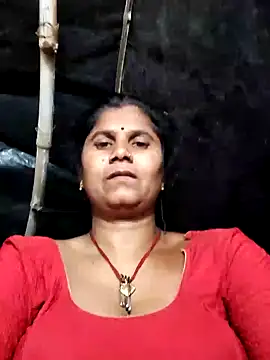 Hot di97 online show from 9, 5, 2026