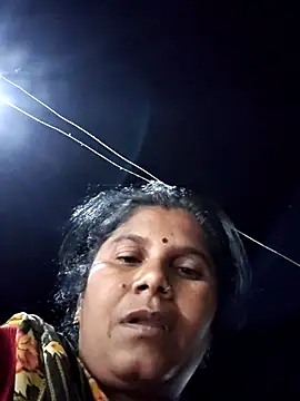 Hot di97 online show from 10, 5, 2026