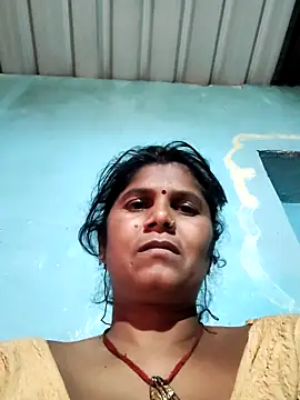 Hot di97 online show from 12, 5, 2026
