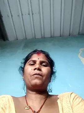 Hot di97 online show from 14, 5, 2026