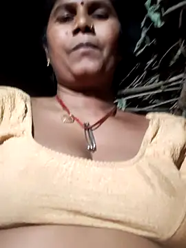 Hot di97 online show from 25, 5, 2026