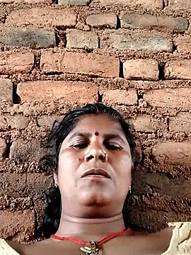 Hot di97 online show from 14, 6, 2026