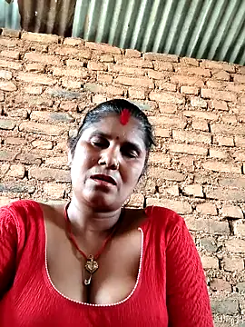 Hot di97 online show from 17, 6, 2026