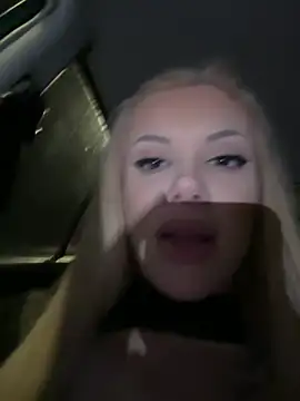 AlyssaFoxx  online show from 31, 1, 2026