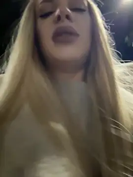 AlyssaFoxx  online show from 3, 2, 2026