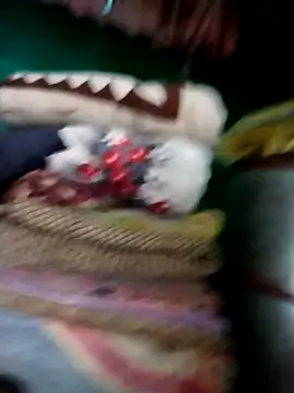 Hot sun28 online show from 4, 2, 2026