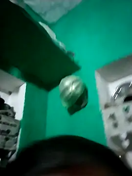 Hot sun28 online show from 5, 2, 2026