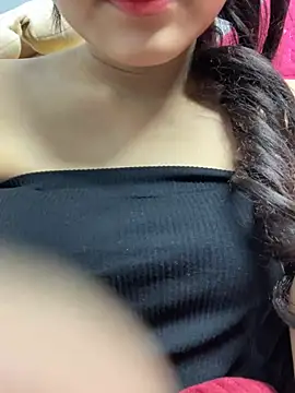 Snapshot of Bebun chatting on 8, 2, 2026 Bebun online show from 8, 2, 2026