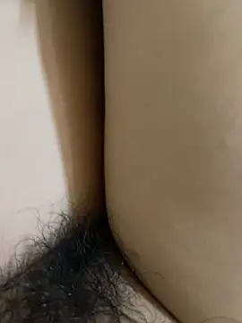 Snapshot of Bebun chatting on 17, 2, 2026 Bebun online show from 17, 2, 2026