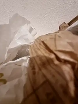 alessandrefabio online show from 11, 1, 2026