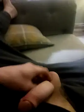 Snapshot of Hertsguy1984 chatting on 8, 3, 2026 Hertsguy1984 online show from 8, 3, 2026