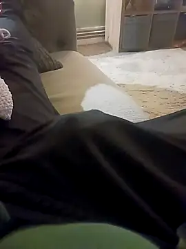 Snapshot of Hertsguy1984 chatting on 15, 3, 2026 Hertsguy1984 online show from 15, 3, 2026